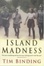 Cover of 'Island Madness'