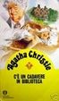 Cover of C'è un cadavere in biblioteca