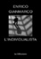 Cover of L' individualista