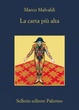Cover of La carta più alta