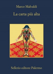 Image of La carta più alta