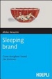 Cover of Re-brand. Come svegliare i brand che dormono