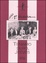 Cover of Teniamo duro, Jeeves