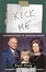 Cover of Kick Me