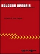 Cover of Bologna Operaia