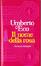 Cover of Il nome della rosa