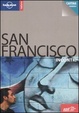 Cover of San Francisco