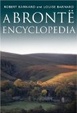 Cover of A Brontë encyclopedia