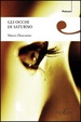 Cover of Gli occhi di Saturno