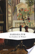 Cover of Los hombres de Wilmet