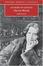 Cover of "Oscar Wilde"