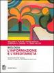 Cover of Biologia