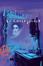 Cover of Le conseguenze