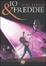 Cover of Io & Freddie