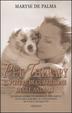 Cover of Pet Therapy