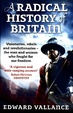 Cover of A radical history of Britain