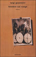 Cover of Tenebre sul Congo