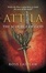 Cover of "Attila"