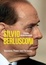 Cover of "Silvio Berlusconi"