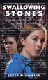 Cover of Swallowing Stones