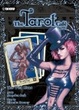 Cover of The Tarot Cafe Novel Volume 1
