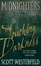 Cover of "Touching Darkness"