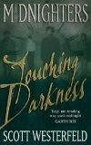 Touching Darkness (Midnighters)