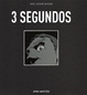 Cover of 3 Segundos