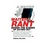 Cover of Waiter Rant: Behind the Scenes of Eating Out
