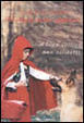 Cover of Manuale della moderna psicologia canina applicata