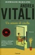 Cover of Un amore di zitella