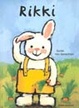 Cover of Rikki