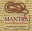 Cover of Mantra