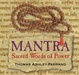 Cover of Mantra