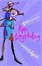 Cover of "Pippi Longstocking"