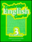 Cover of The Cambridge English Course 3 Practice book