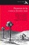 Cover of Pioneros de la ciencia ficción rusa