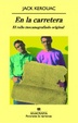 Cover of En la carretera