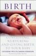 Cover of Birth