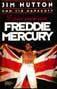 Cover of I miei anni con Freddie Mercury