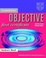 Cover of Objective