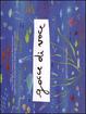 Cover of Gocce di voce