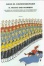 Cover of Il mago dei numeri