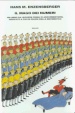 Cover of Il mago dei numeri