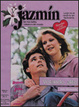 Cover of Volando alto