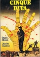 Cover of Cinque Dita