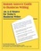 Cover of "Instant-Answer Guide to Business Writing"