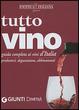 Cover of Tutto vino