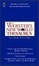 Cover of Webster's New World Thesaurus
