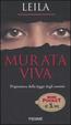 Cover of Murata viva